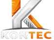 KONTEC GROUP