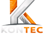 KONTEC GROUP
